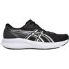 ASICS Patriot 14 002 Scarpe Running Uomo
