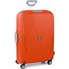 Roncato Light Trolley Grande 75 Cm - Papaia
