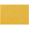 Guzzini -TOVAGLIETTA PLACEMAT MOD.FABRIC MAT.PUAmbra