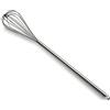 Lacor 60612 - Giant Whisk Acciaio Inox Mango. 120 cm.