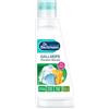 Dr. Beckmann prewash macchie Spazzola Gall Sapone con profumo di Lime 250 ML