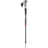 Rock shox Kit upgrade Rock shox Charger RC2 SID 35mm C1-D1 (2021+)