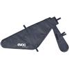 Evoc Borsa Evoc Protective bike rug mtb nero