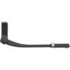 Ursus Cavalletto Ursus Easy master 27,5/28/29'' nero