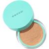 Sweed Miracle Powder Mini Cipria in polvere 2 g Nr. 03 - Golden Medium