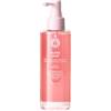Maria Nila Gloss Coat Spray per asciugacapelli 200 ml