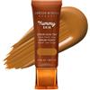 Danessa Myricks Beauty Yummy Skin Serum Tint Fondotinta liquido 45 ml 12