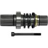 SKF VKJC 1046 Kit Semiasse,