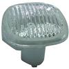 PROPOSTEONLINE Gruppo ottico realizzato per Seat IBIZA/CORDOBA dal 1999 al 2001 laterale SX/DX Luce bianca