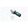 Magneti Marelli Marelli 510050010500 Sensore Pressione Olio