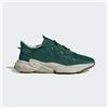 Adidas OZWEEGO Shoes
