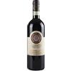 Podere Canneta Brunello di Montalcino Riserva DOCG 2015