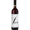 CERETTO, Nebbiolo d'Alba Bernardina, Italia/Piedmont (case of 6x750ml), VINO ROSSO