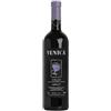 Venica Collio Merlot 2020