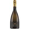 Tenuta Luisa Spumante Ribolla Gialla Brut Millesimato