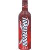 Rocketshot Sour 0,7L (14,9% Vol.)