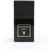 Arabian Oud Hair Mist ROSEWOOD 50 ml | Profumo per capelli | Frutti rossi, rosa bulgara, vaniglia del Madagascar | Profumo floreale e gourmand.