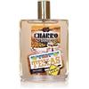 Capone El Charro Biker Texas EDP 100 ML - DOCCIA SHAMPOO 100 ML
