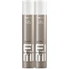 Wella EIMI Dynamic Fix Hairspray 300ml X2