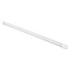 PILA Batten LED 120 cm, 30W, non regolabile, luce bianca neutra (4000K), 3000 lumen, CRI80, IP20, 20.000 ore di durata utile