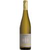 Tramin Müller Thurgau Alto Adige DOC 2024 - Tramin