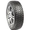DEV GmbH - Votech Deutschland MALATESTA M35 165/70 R14 81 Q - Pneumatici fuoristrada All Terrain - con omologazione - per auto, SUV e SUV