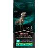 Purina Pro Plan Veterinary Diets En GASTRO INTESTINAL LOW FAT 11 kg Per Cani