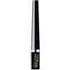 astra ink liner nero