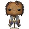 Funko Pop! Movies: Bogeyman - Pop! 1