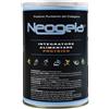 Neogela polvere 400 g