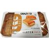 Le leggere 130 g
