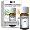 giorgini THUJA OLIO ESSENZIALE 10 ML