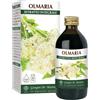 giorgini Olmaria estratto integrale 200 ml