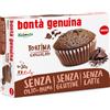 Kebonta' tortina cioccolato 120 g