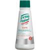 Lysoform medical disinfettante cute clorex 250 ml