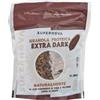 Supernova granola extra dark 300 g
