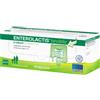 Enterolactis drycap 12flaconcini - 986286906 - integratori