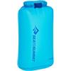 Sea to Summit Ultra-SIL Dry Bag 5L