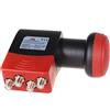 Maclean MCTV-671 Convertitore Satelitare Quad High Gain Rafforzato LNB
