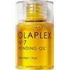 Olaplex N° 7 Bonding Oil 30 ML