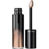 MAC Dazzleshadow Liquid Eye Shadow 4,4 ML