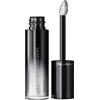 MAC Dazzleshadow Liquid Eye Shadow 4,4 ML