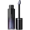 MAC Dazzleshadow Liquid Eye Shadow 4,4 ML