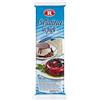 F.LLi.REBECCHI Rebecchi Gelatina Fogli Buste - Pacco da 20 X 20 g