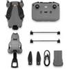 DJI Drone Quadrirotore 50 MP 3840 x 2160 Pixel Mini 5 Pro Gray CP.MA.00000838.01
