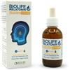 Biolife Nutraceutica Biolife Biolife Melatonin Strong 50 Ml