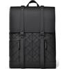 FANDARE 2024 Nuovo Zaino Donna Zaini Zaino Casual Zaino PC zaino Borsa da Cabina Zaino Lavoro viaggio Ufficio tech Zaini Scuola Università PU pelle Borse da scuola Borsa a Spalla Zainetto Backpack