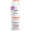 Bionike Triderm Intimate Detergente Lenitivo pH 7 500 ml