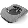Wahoo Fitness Cunei Speedplay Easy Tension
