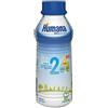 HUMANA ITALIA SpA Humana 2 470ml Probal Bott